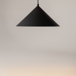 Подвесной светильник Maytoni Basic colors MOD167PL-01B