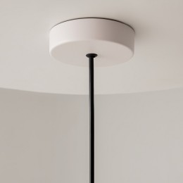 Подвесной светильник Maytoni Basic colors MOD167PL-01W