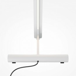 Торшер Maytoni Combo MOD214FL-L20W3K1