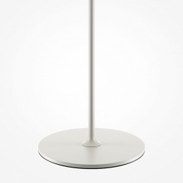 Настольная лампа декоративная Maytoni AI Collaboration MOD229TL-L3W3K2