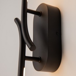 Бра Maytoni Renaissance MOD256WL-L5B3K