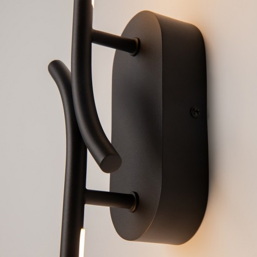 Бра Maytoni Renaissance MOD256WL-L5B3K