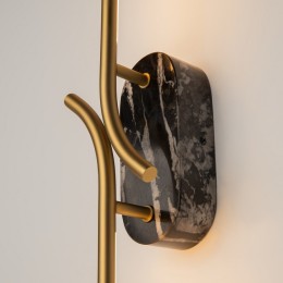 Бра Maytoni Renaissance MOD256WL-L5BS3K3