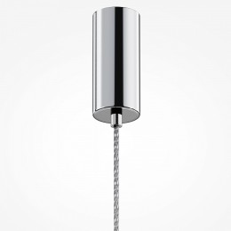 Подвесной светильник Maytoni Ordo MOD272PL-L12CH3K1