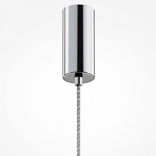 Подвесной светильник Maytoni Ordo MOD272PL-L12CH3K1