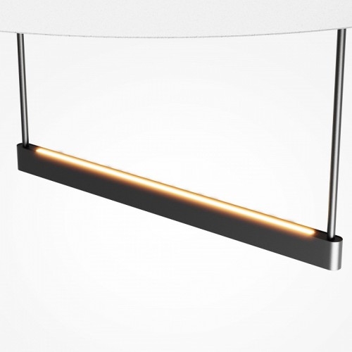 Подвесной светильник Maytoni Ambience MOD280PL-L30B3K1