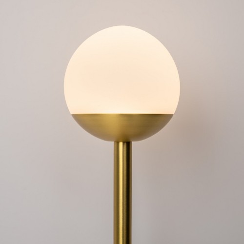 Бра Maytoni Touch MOD285WL-L10BS3K