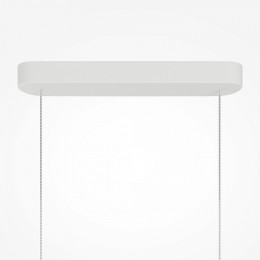 Подвесной светильник Maytoni Spirito MOD286PL-L12W3K