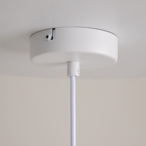 Подвесной светильник Maytoni Comforty MOD298PL-01W1