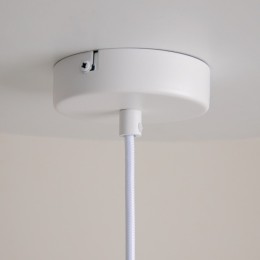 Подвесной светильник Maytoni Comforty MOD298PL-01W2