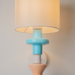 Бра Maytoni Comforty MOD298WL-01W