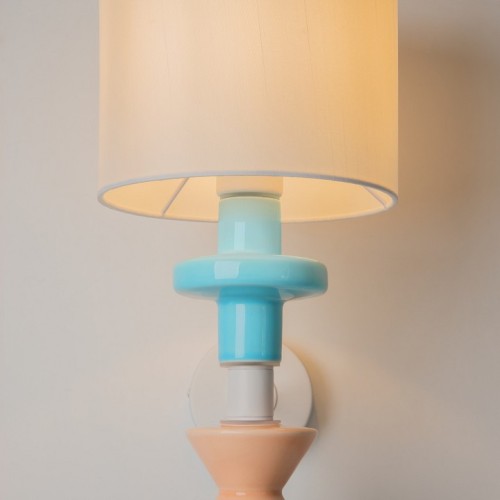 Бра Maytoni Comforty MOD298WL-01W