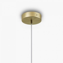 Подвесной светильник Maytoni Antic MOD302PL-01CG1