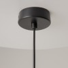 Подвесной светильник Maytoni Palette MOD303PL-01CFL3