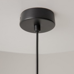 Подвесной светильник Maytoni Palette MOD303PL-01CFL3