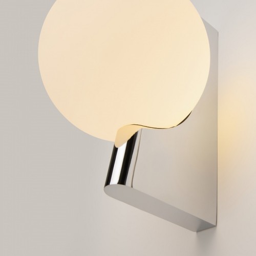 Бра Maytoni Avant-garde MOD324WL-01CH