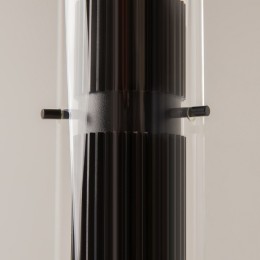 Подвесной светильник Maytoni Dynamics MOD326PL-01B