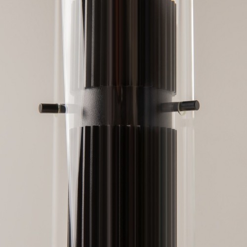 Подвесной светильник Maytoni Dynamics MOD326PL-01B