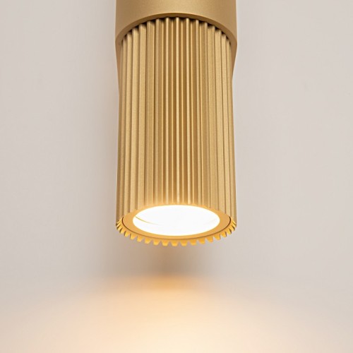 Бра Maytoni Dynamics MOD326WL-02MG