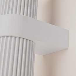 Бра Maytoni Dynamics MOD326WL-02W