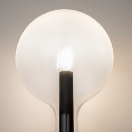 Бра Maytoni Status MOD333WL-01B