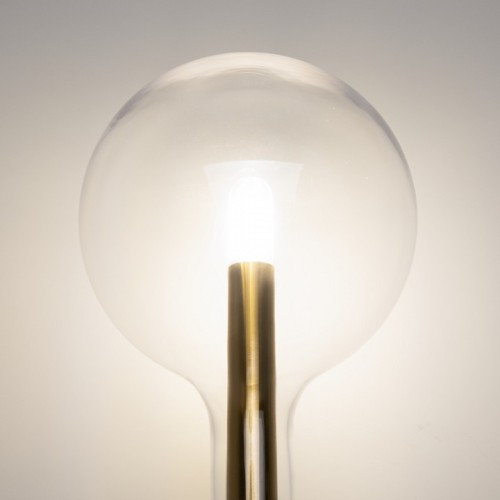 Бра Maytoni Status MOD333WL-01BS