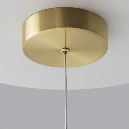 Подвесной светильник Maytoni Sirocco MOD359PL-L6BS3K1