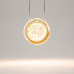 Подвесной светильник Maytoni Pharao MOD361PL-L7BS3K