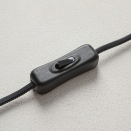 Настольная лампа декоративная Maytoni Brosche MOD362TL-L10GR3K