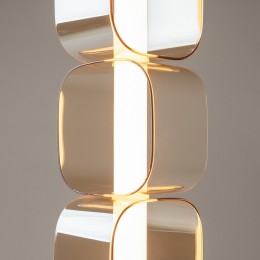 Подвесной светильник Maytoni Ritmo MOD381PL-L30B3K