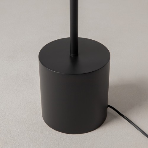 Торшер Maytoni Evolution MOD396FL-L10W3K