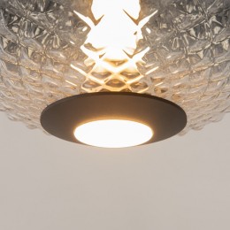 Подвесной светильник Maytoni Bruma MOD397PL-L10B3K