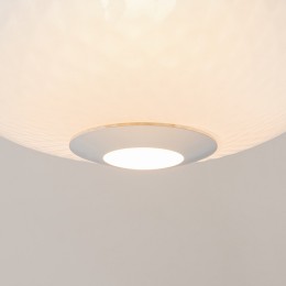 Подвесной светильник Maytoni Bruma MOD397PL-L12CH3K