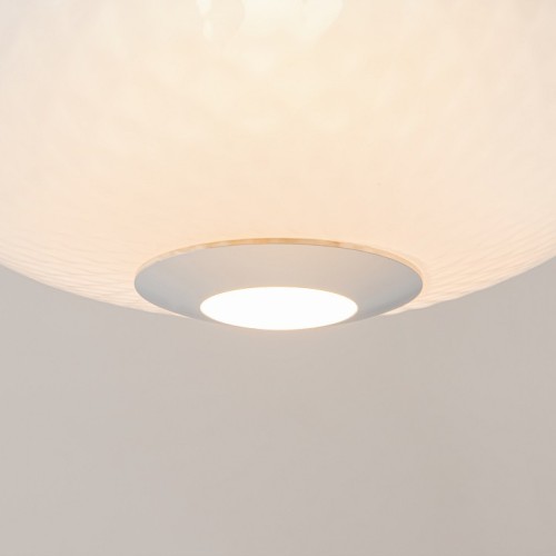 Подвесной светильник Maytoni Bruma MOD397PL-L12CH3K