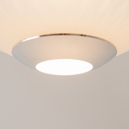 Подвесной светильник Maytoni Bruma MOD397PL-L15CH3K