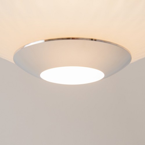 Подвесной светильник Maytoni Bruma MOD397PL-L15CH3K