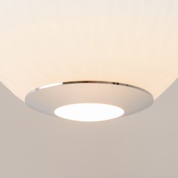 Подвесной светильник Maytoni Bruma MOD397PL-L19CH3K