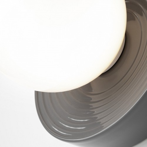 Накладной светильник Maytoni Careless MOD403WL-01GR