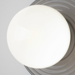 Накладной светильник Maytoni Careless MOD403WL-01GR1