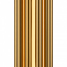 Накладной светильник Maytoni Sonata MOD410WL-L12BS3K