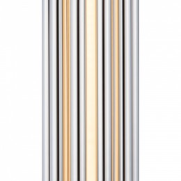 Накладной светильник Maytoni Sonata MOD410WL-L12CH3K