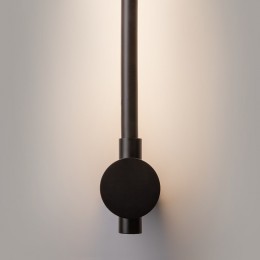 Накладной светильник Maytoni Rotta MOD413WL-L6B3K