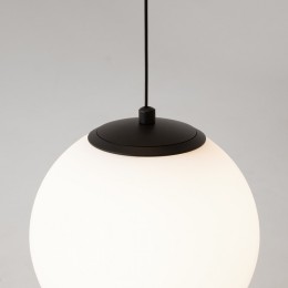 Подвесной светильник Maytoni Twins MOD427PL-L20B3K