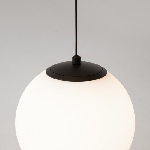 Подвесной светильник Maytoni Twins MOD427PL-L20B3K