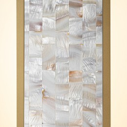 Накладной светильник Maytoni Perlamour MOD429WL-L30BSK