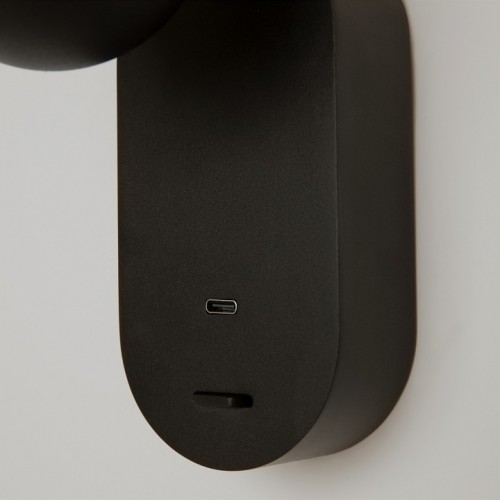 Бра Maytoni Elfin MOD434WL-L5B3K