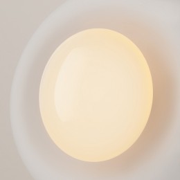 Накладной светильник Maytoni Lulua MOD435WL-01W