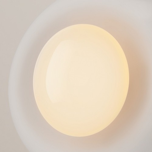 Накладной светильник Maytoni Lulua MOD435WL-01W