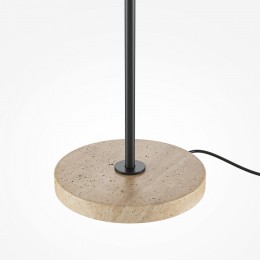 Торшер Maytoni  MOD437FL-01B