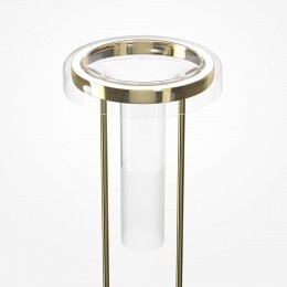 Торшер Maytoni Ikebana MOD463FL-L24BS3K